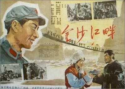 底特律梅西大学学生卡办理